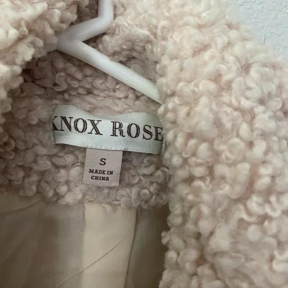 Shacket - Picture 2 of 3